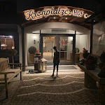 Photo n°3 de l'avis de Luigi.o fait le 30/06/2022 à 20:47 sur le  Hotel Kronplatzer Hof à Rasun di Sopra