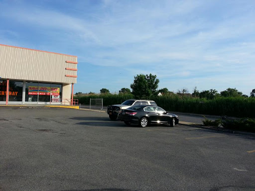 Appliance Store «Sears Outlet», reviews and photos, 1000 Montauk Hwy, West Babylon, NY 11704, USA