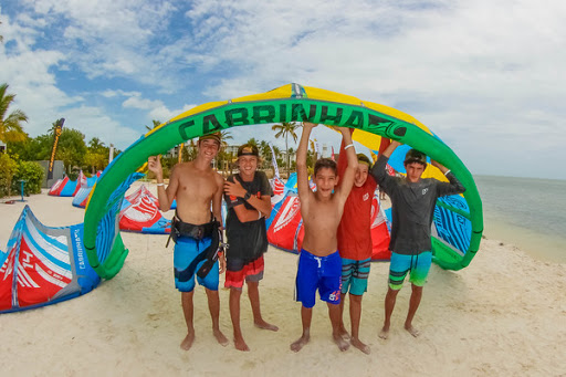 Sporting Goods Store «Adventure Sports», reviews and photos, 2750 SW 26th Ave, Miami, FL 33133, USA