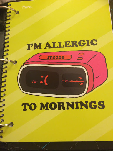 Office Supply Store «OfficeMax», reviews and photos, 1411 Center Ave W, Dilworth, MN 56529, USA