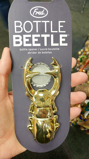 Boutique «Archimage», reviews and photos, 668 Monroe Ave, Rochester, NY 14607, USA