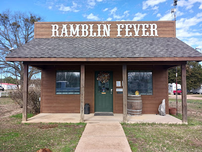Ramblin Fever RV Park