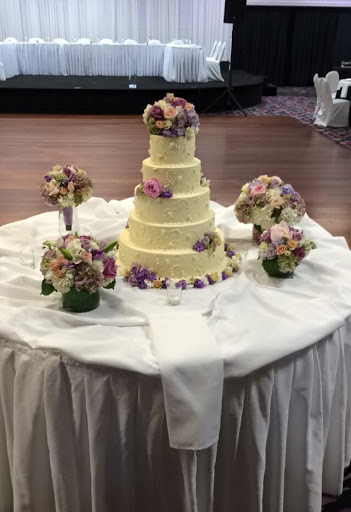 Florist «Lutz Flowers», reviews and photos, 5110 Crookshank Rd, Cincinnati, OH 45238, USA