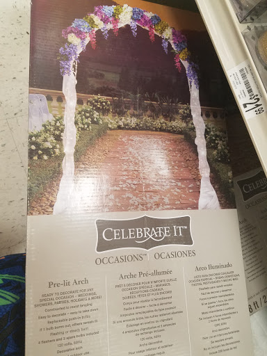 Craft Store «Michaels», reviews and photos, 16474 N Marketplace Blvd, Nampa, ID 83687, USA