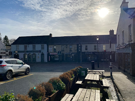 Evolve Beauty Clinic in Leixlip, Co. Kildare