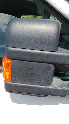 Car Wash «2920 Car Wash», reviews and photos, 4619 Farm to Market 2920, Spring, TX 77388, USA