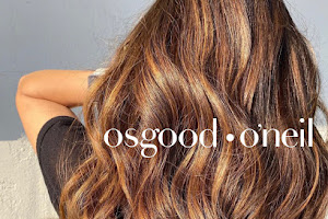 Osgood O'Neil Salon