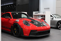 Porsche Fox Valley - Photo 3 - Car repair in Appleton, WI, Appleton