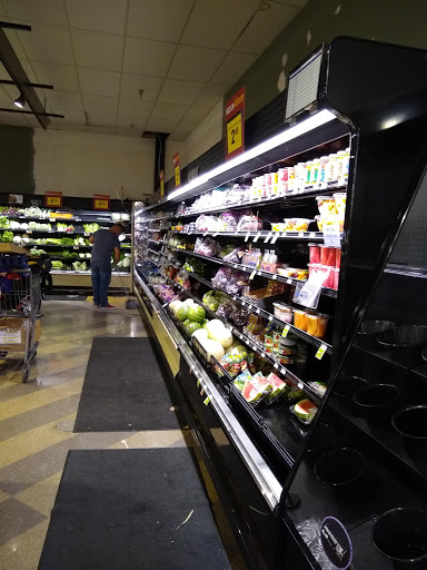 Department Store «Walmart Supercenter», reviews and photos, 13320 Gov G C Peery Hwy, Pounding Mill, VA 24637, USA