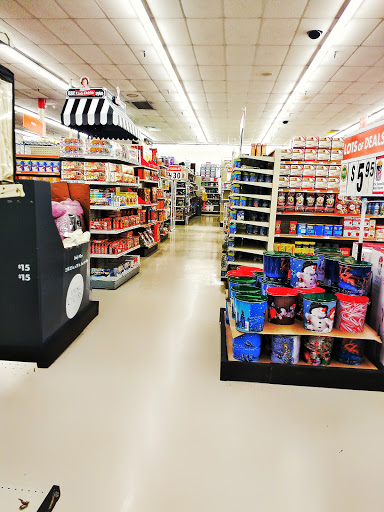 Discount Store «Big Lots», reviews and photos, 3690 Werk Rd, Cincinnati, OH 45248, USA