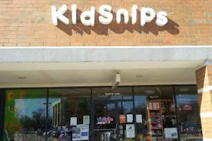 KidSnips Wilmette image