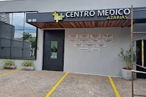 Centro Médico Azarias - Bauru image