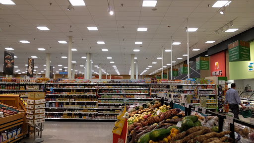 Supermarket «Publix Super Market», reviews and photos, 8701 W Hillsborough Ave, Tampa, FL 33615, USA