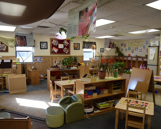 Preschool «Childtime of Garland, TX», reviews and photos, 985 W Brand Rd, Garland, TX 75040, USA