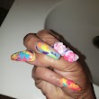 Ck Nails