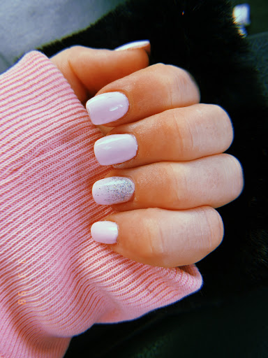 Spa «La Orquidea Salon and Spa», reviews and photos, 431 N Santa Cruz Ave, Los Gatos, CA 95030, USA