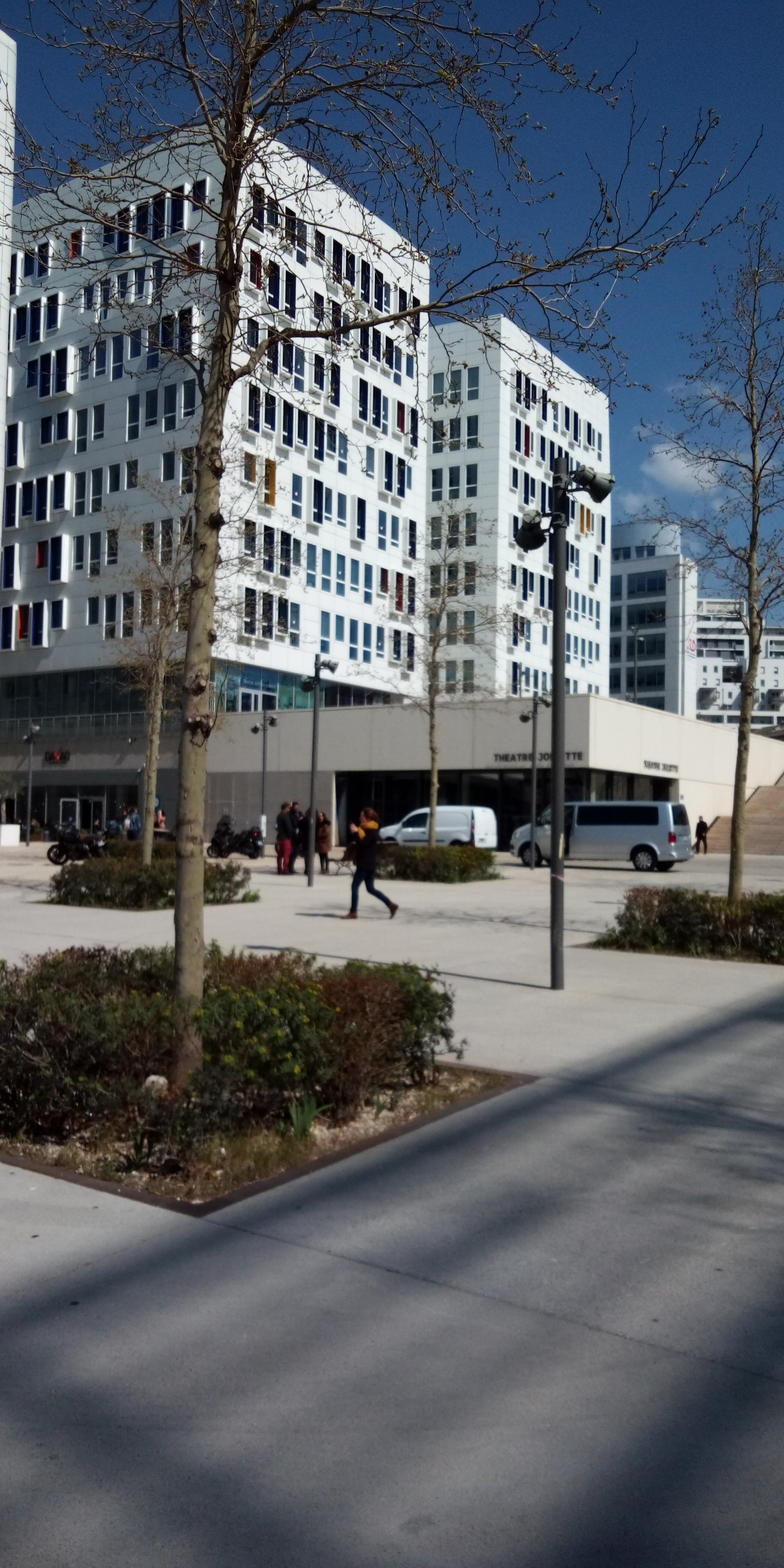 Photo n° 1 de l'avis de M.e fait le 29/03/2019 à 13:33