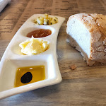 Photo n°7 de l'avis de César. fait le 19/06/2022 à 18:27 sur le  Restaurante Acontece à Elvas