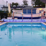 Photo n°13 de l'avis de Aughessy. fait le 29/04/2022 à 19:54 sur le  Moregallo restaurant e lounge bar à Mandello del Lario