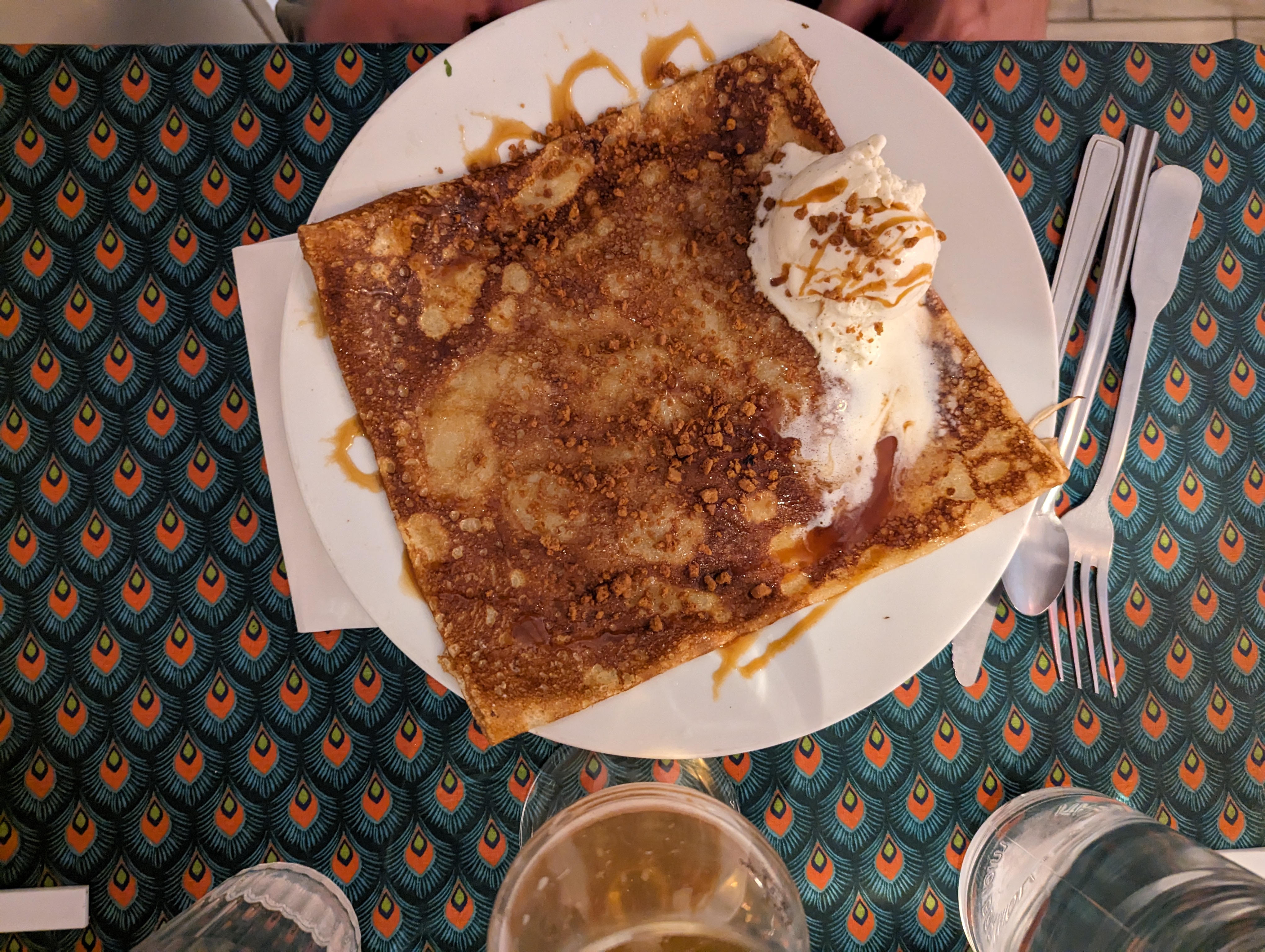 Photo n° 2 de l'avis de Yanan.y fait le 15/09/2023 à 19:53