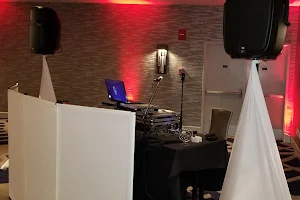 Lil Raskals Entertainment Wedding & Event DJ image