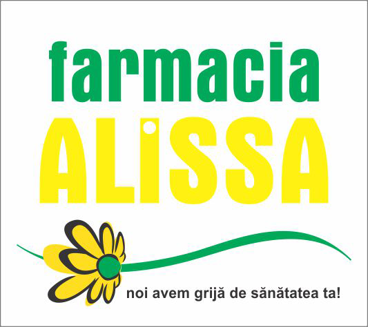 Farmacia Alissa - <nil>