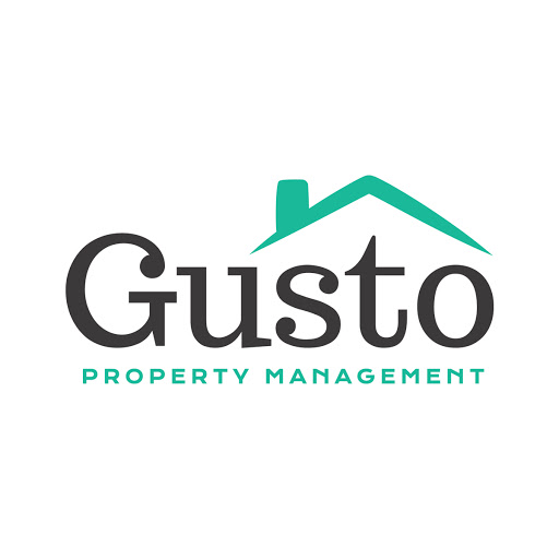Gusto Property Management