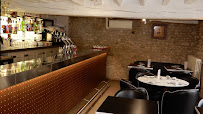 Atmosphère du Restaurant Atelier 128 à Olivet - n°9