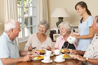 Senior Care Center - Photo 3 - Car repair in , Antioch