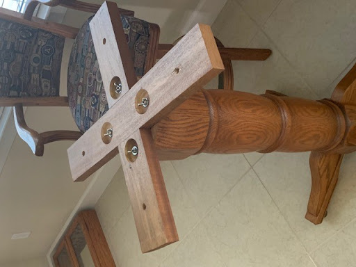 Moving Company «College Hunks Hauling Junk and Moving», reviews and photos, 3084 Terrace Ave, Naples, FL 34104, USA