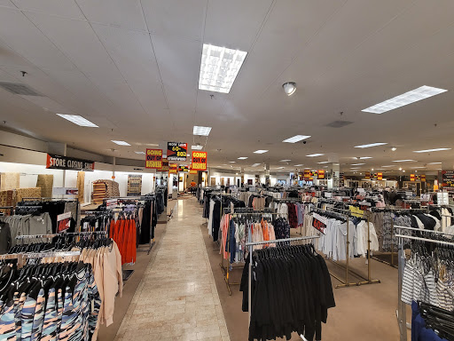 Department Store «Lord & Taylor», reviews and photos, 11311 Rockville Pike, Kensington, MD 20895, USA