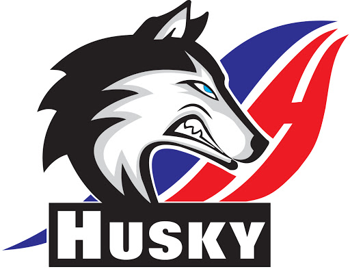 Husky Refrigeration HVAC & Mechanical, LLC in Santa Fe, New Mexico