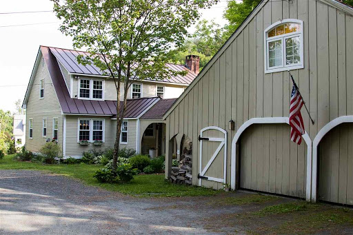 Real Estate Agency «RE/MAX Group One REALTORS», reviews and photos, 306 S Main St, Norwich, VT 05055, USA