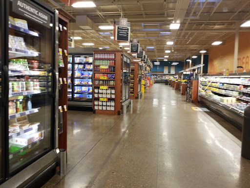 Grocery Store «King Soopers Marketplace», reviews and photos, 8031 Wadsworth Blvd, Arvada, CO 80003, USA