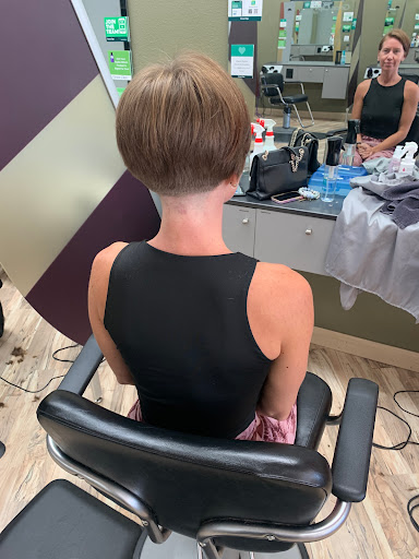 Hair Salon «Great Clips», reviews and photos, 925 Rancho Pkwy, Arroyo Grande, CA 93420, USA