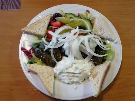 Küçük Resim 1