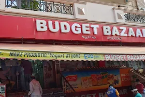 Budget Bazaar - Janakpuri image