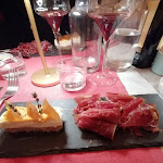 Photo n°8 de l'avis de antonello.e fait le 31/05/2019 à 15:39 sur le  Vineria Cozzi à Bergamo