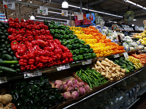 Grocery Store «North Shore Farms», reviews and photos, 770 Port Washington Blvd, Port Washington, NY 11050, USA