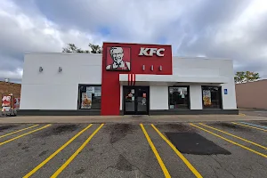 KFC image