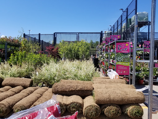 Home Improvement Store «The Home Depot», reviews and photos, 254 Larkin Dr, Monroe, NY 10950, USA