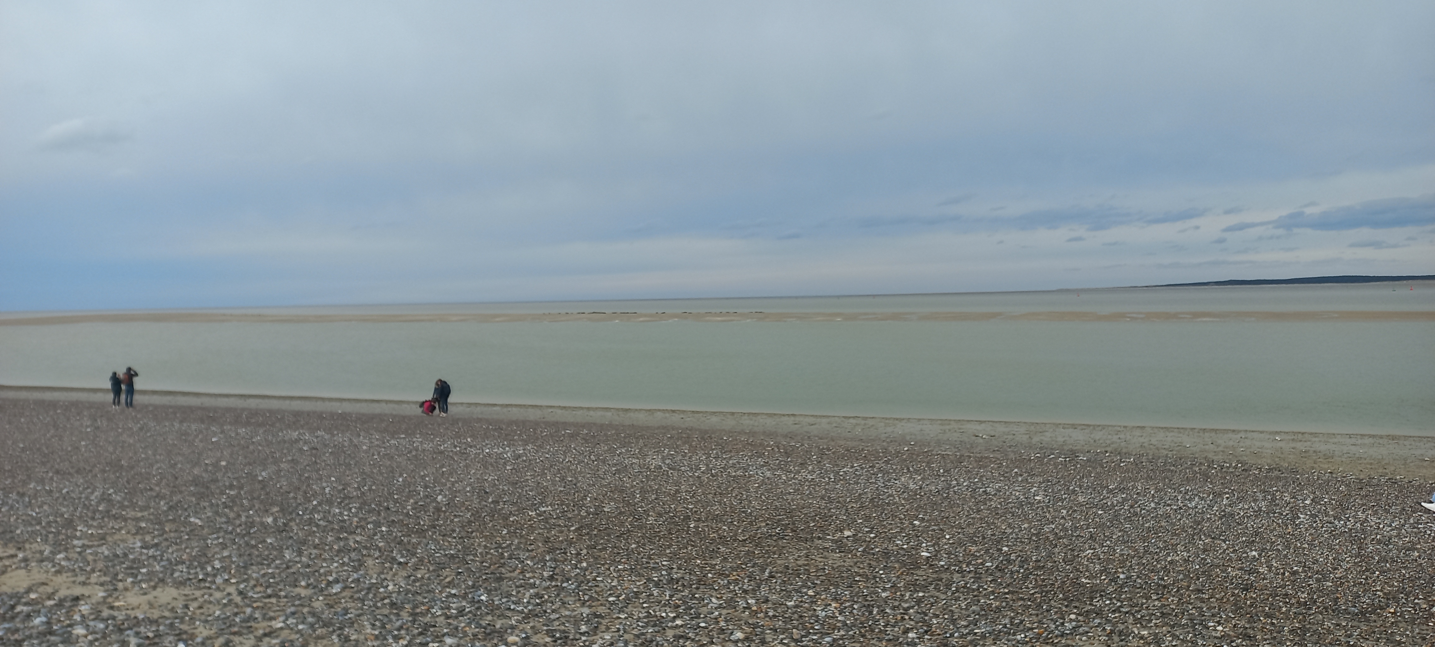 Photo n° 2 de l'avis de Elie.L fait le 11/03/2024 à 11:43