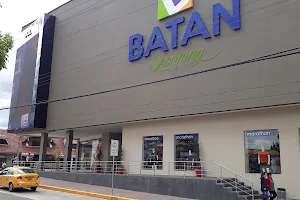 Batan Shopping Mall image