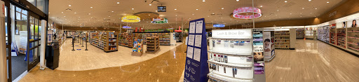 Pharmacy «Rite Aid», reviews and photos, 4710 Commons Way, Calabasas, CA 91302, USA