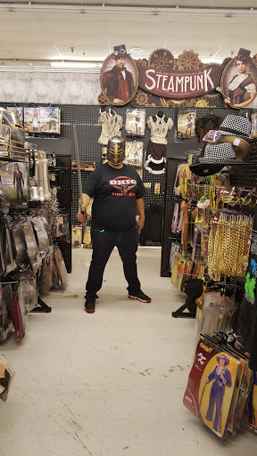 Craft Store «Michaels», reviews and photos, 4798 Ridge Rd A, Brooklyn, OH 44144, USA