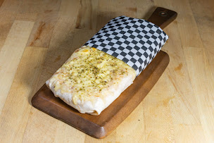 Photo n°10 de Wafer Food à Saint-Raphaël ()