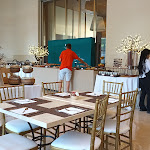 Photo n°2 de l'avis de mirko.e fait le 29/08/2023 à 12:34 sur le  MH Matera Hotel à Matera