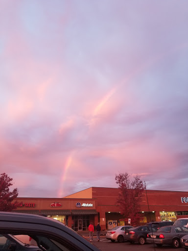 Donut Shop «Sweet Shop Donuts Cafe», reviews and photos, 1800 S Creek One, Powhatan, VA 23139, USA