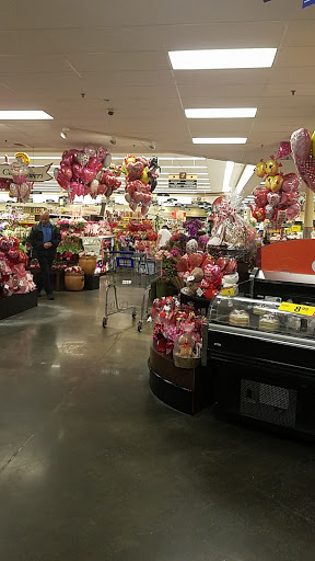 Grocery Store «Kroger», reviews and photos, 950 Herrington Rd, Lawrenceville, GA 30044, USA