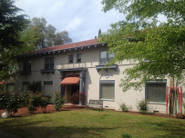 DA Orrick Properties, LLC - Photo 4 - Car repair in Modesto, CA, Modesto